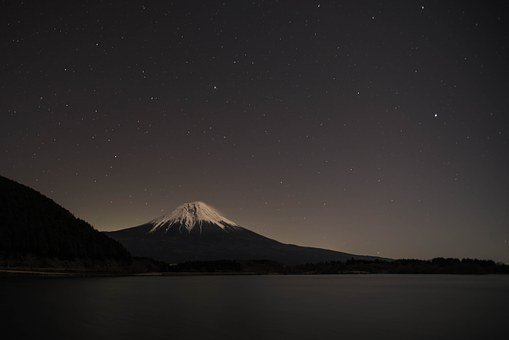 212